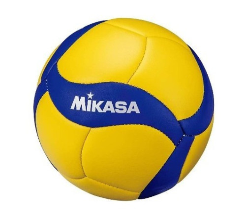 М'яч волейбольний MIKASA V1.5W, розмір 1,5