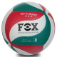 М'яч волейбольний FOX, розмір 5