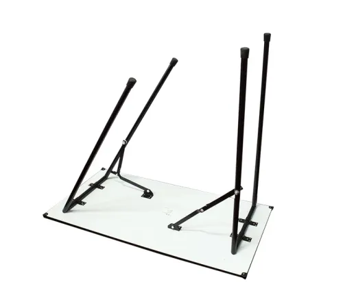 Стіл тенісний Joola Mini, зелений