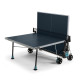 Стіл тенісний Cornilleau 300X OUTDOOR, синій