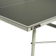 Стіл тенісний Cornilleau 200X OUTDOOR, синій
