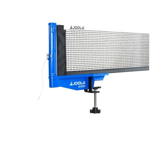 Сітка для тенісного столу Joola Outdoor Сітка для тенісного столу Joola Outdoor