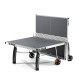 Стіл тенісний Cornilleau PRO 540M OUTDOOR, сірий