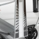 Стіл тенісний Cornilleau PRO 540M OUTDOOR, сірий