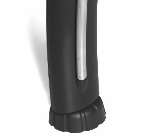 Стіл тенісний Cornilleau PRO 540M OUTDOOR, сірий