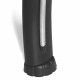Стіл тенісний Cornilleau PRO 540M OUTDOOR, сірий