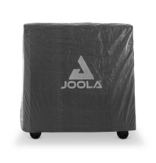 Чохол для тенісного столу Joola 19900, чорний