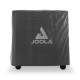 Чохол для тенісного столу Joola 19900, чорний