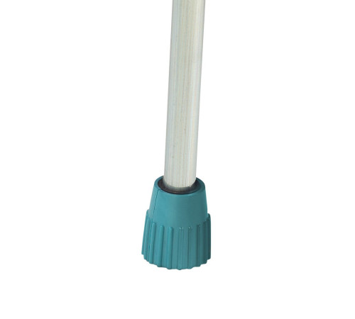 Стіл тенісний Cornilleau 100X OUTDOOR, сірий Стіл тенісний Cornilleau 100X OUTDOOR, сірий