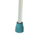 Стіл тенісний Cornilleau 100X OUTDOOR, сірий