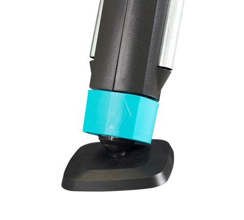 Стіл тенісний Cornilleau 400x OUTDOOR, сірий Стіл тенісний Cornilleau 400x OUTDOOR, сірий
