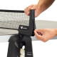 Стіл тенісний Cornilleau 400x OUTDOOR, сірий