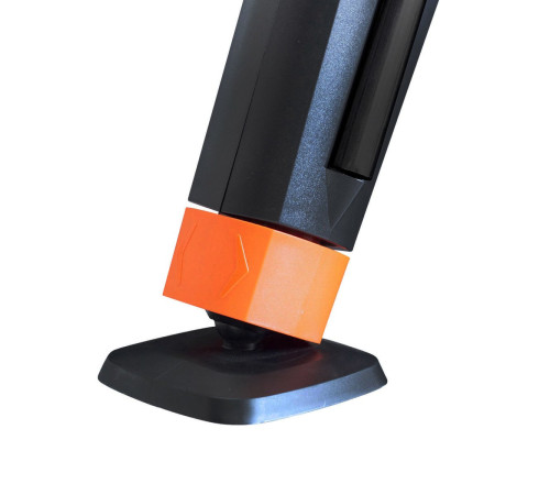 Стіл тенісний Cornilleau 700X OUTDOOR, чорний Стіл тенісний Cornilleau 700X OUTDOOR, чорний