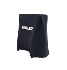Чохол для тенісного столу Kettler 04789, чорний