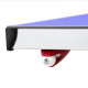 Стіл тенісний Cornilleau PRO 510М, синій