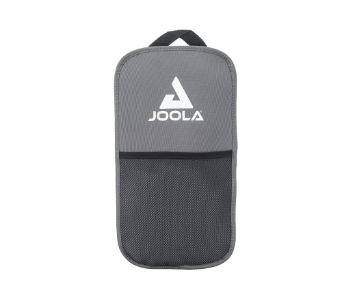 Набір для піклболу Joola Tundra 18538, сіро-синій Набір для піклболу Joola Tundra 18538, сіро-синій