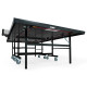 Стіл тенісний Gewo Indoor Duo 106516500, синій