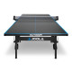 Стіл тенісний Joola Outdoor J500A, сірий