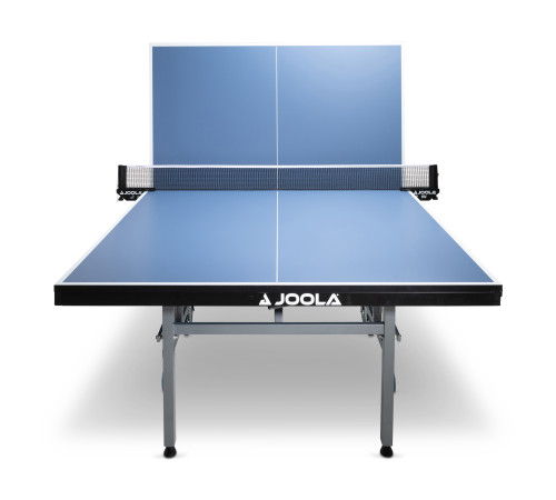 Стіл тенісний Joola World Cup 2, синій Стіл тенісний Joola World Cup 2, синій