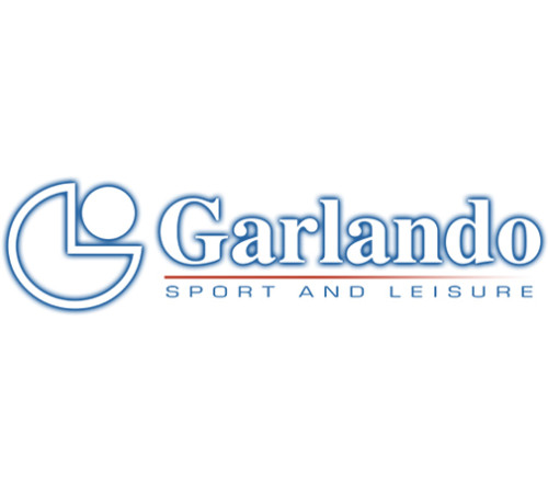 Стіл тенісний Garlando Champion Outdoor C-470EB, синій Стіл тенісний Garlando Champion Outdoor C-470EB, синій