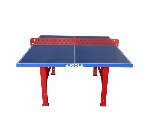 Стіл тенісний Joola Externa Outdoor, синій