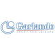 Стіл тенісний Garlando Advance Outdoor C-273E, синій
