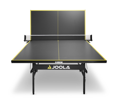 Стіл тенісний Joola Inside J15, сірий Стіл тенісний Joola Inside J15, сірий