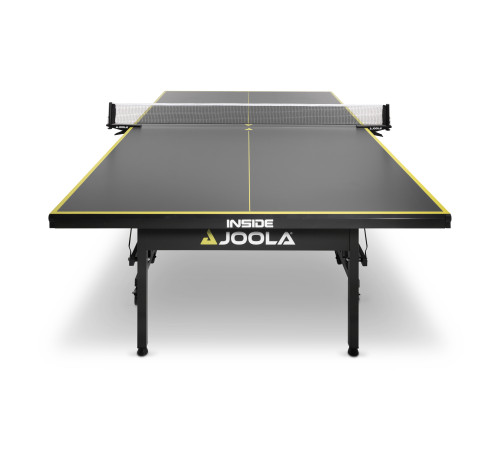 Стіл тенісний Joola Inside J18, сірий Стіл тенісний Joola Inside J18, сірий