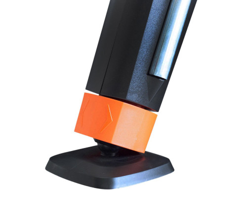 Стіл тенісний Cornilleau 600x OUTDOOR, чорний