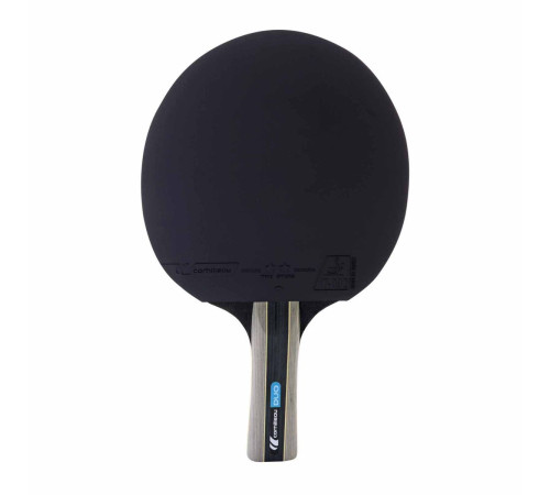 Набір для настільного тенісу Cornilleau SPORT Pack DUO, чорно-червоний Набір для настільного тенісу Cornilleau SPORT Pack DUO, чорно-червоний