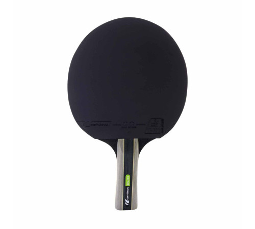 Набір для настільного тенісу Cornilleau SPORT Pack DUO, чорно-червоний Набір для настільного тенісу Cornilleau SPORT Pack DUO, чорно-червоний