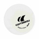 Набір для настільного тенісу Cornilleau SPORT Pack DUO, чорно-червоний