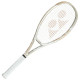 Ракетка для тенісу Yonex Vcore 100 G3, біла