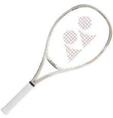 Ракетка для тенісу Yonex Vcore 100 G4, біла