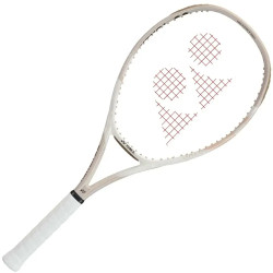 Ракетка для тенісу Yonex Vcore 100 G4, біла