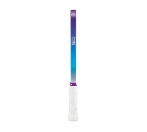 Ракетка для JOOLA Hyperion Vision 16 мм, різнокольорові