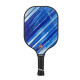 Ракетка для піклболу JOOLA Astro 12 мм, чорно-синя