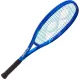 Ракетка для тенісу Yonex Ezone 26 junior graphite (100in / 235)