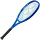 Ракетка для тенісу Yonex Ezone 26 junior graphite (100in / 235)