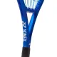 Ракетка для тенісу Yonex Ezone 26 junior graphite (100in / 235)