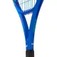 Ракетка для тенісу Yonex Ezone 26 junior graphite (100in / 235)
