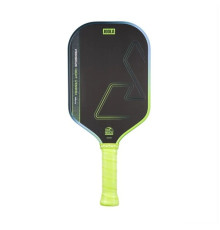 Rakieta Do Pickleballa JOOLA Perseus Heat Vision 16 Zielona Rakietka