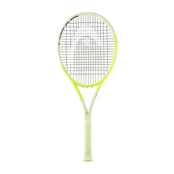 Ракетка Head Extreme Elite 2024 Gr1, жовта