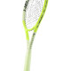 Ракетка Head Extreme Elite 2024 Gr1, жовта
