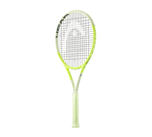 Ракетка Head Extreme Elite 2024 Gr1, жовта