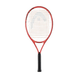 Ракетка Head Radical Jr 25 2024, червоно-чорна
