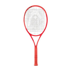 Ракетка Head Radical Team L 2025 Gr2, червона