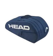 Чохол Head Base Racquet Bag M NV, синя