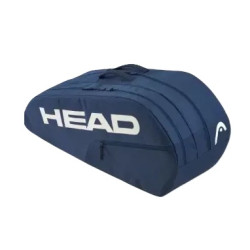 Чохол Head Base Racquet Bag M NV, синя