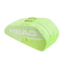 Чохол Head Base Racquet Bag M SG, зелений